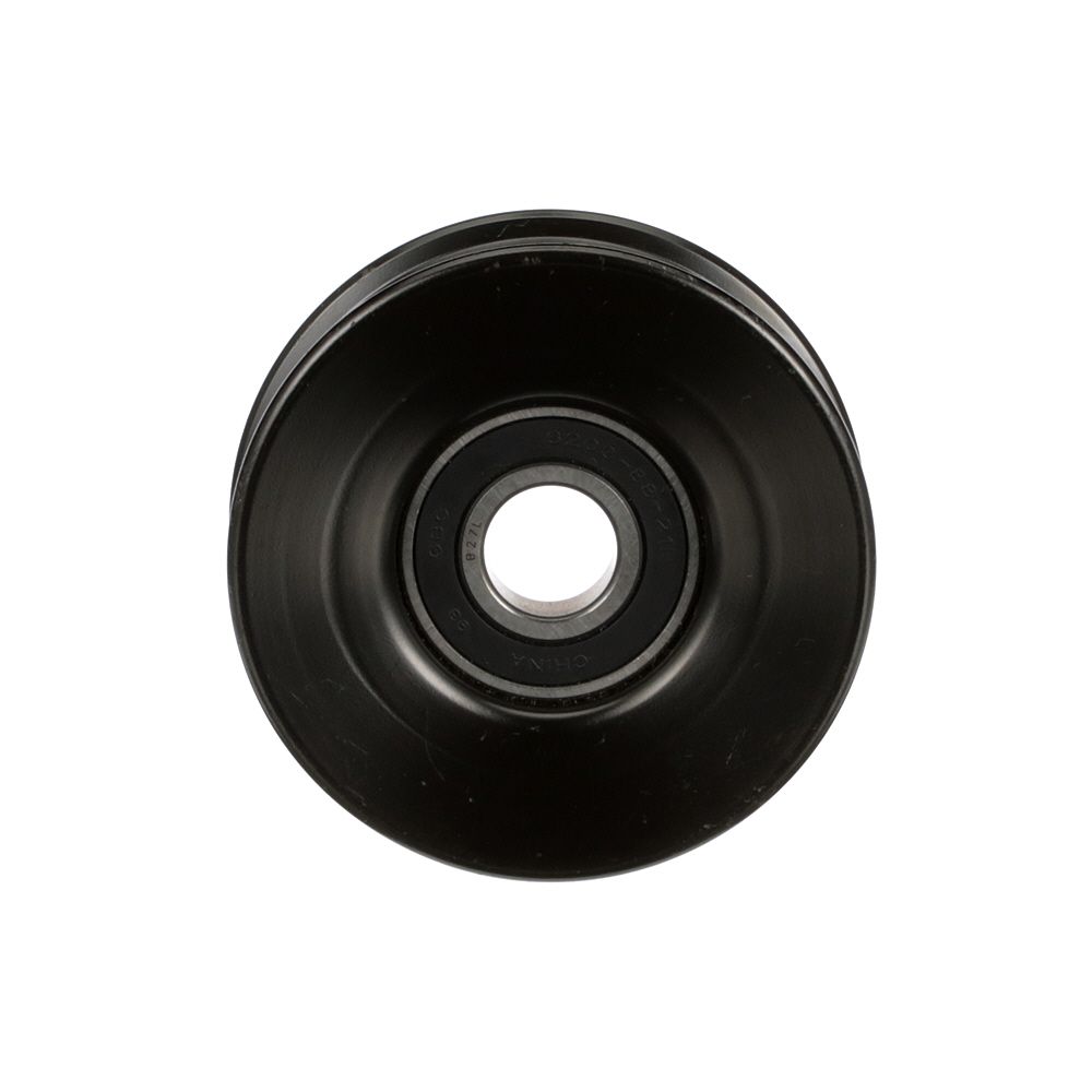 Umlenk-/Führungsrolle, Keilrippenriemen