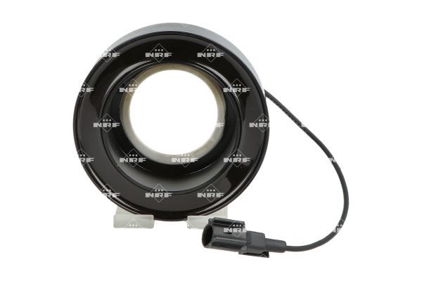 Spule, Magnetkupplung (Kompressor)