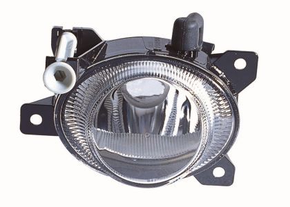 Nebelscheinwerfer