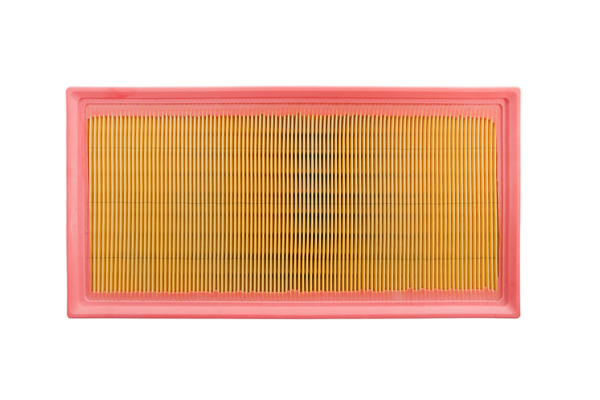 Innenraumfilter SCT Germany SB 616