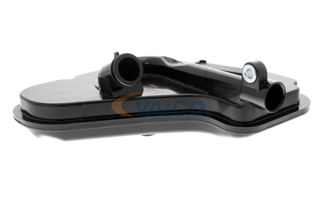 Hydraulikfilter, Automatikgetriebe