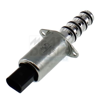 Steuerventil, Nockenwellenverstellung