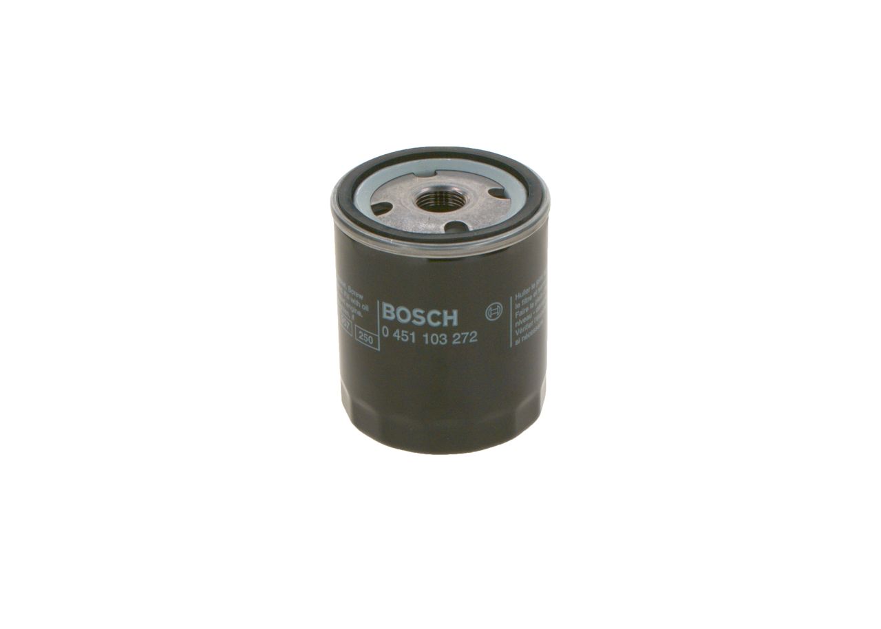 Ölfilter 0 451 103 272 “BOSCH 93 mm”