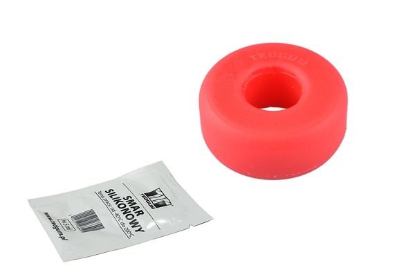 Federbeinstützlager