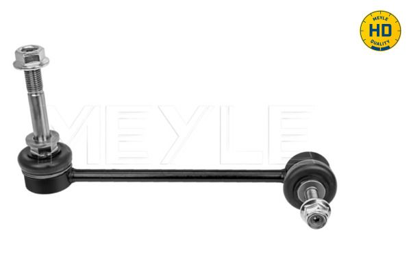 Stange/Strebe, Stabilisator