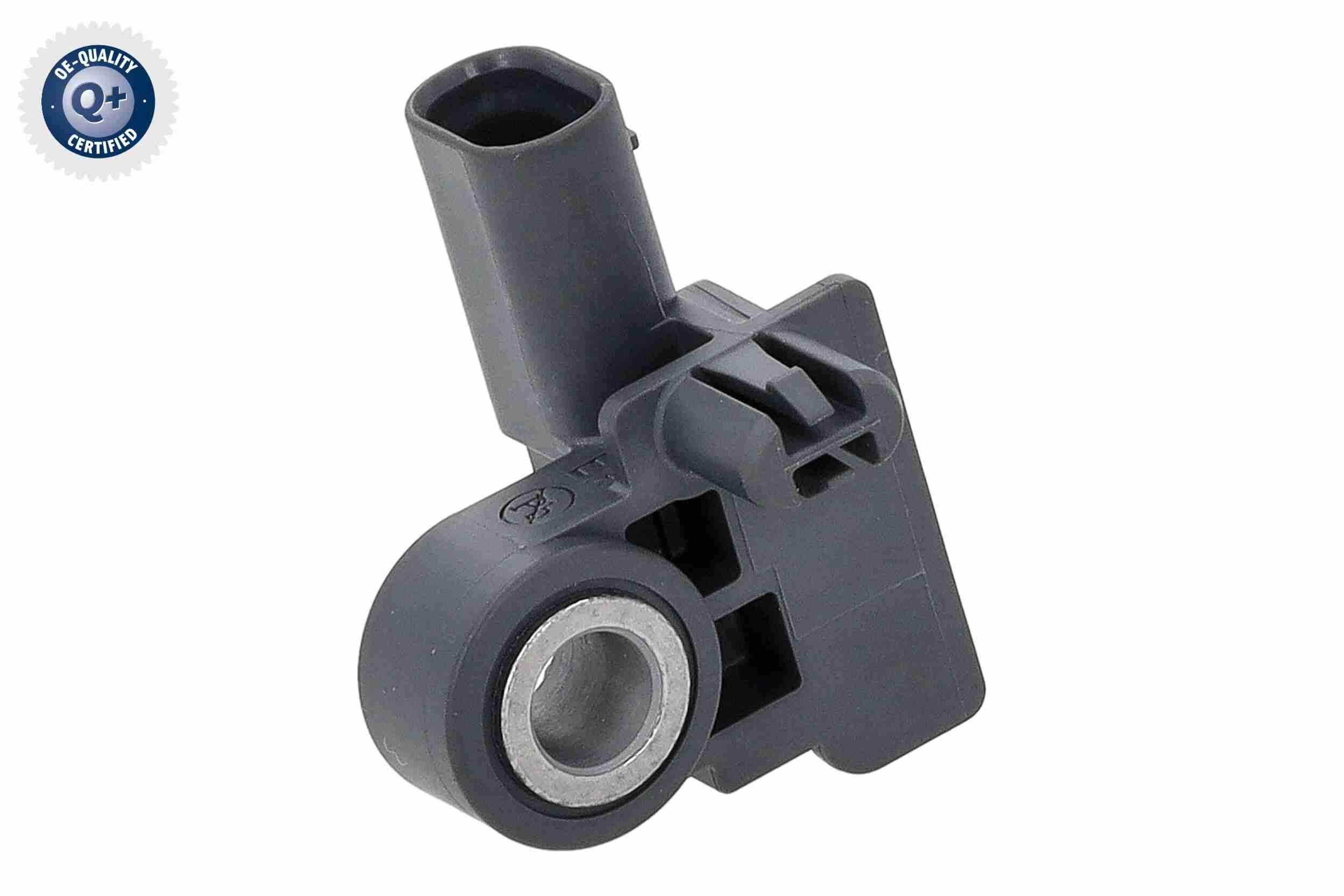 Sensor, Längs-/Querbeschleunigung