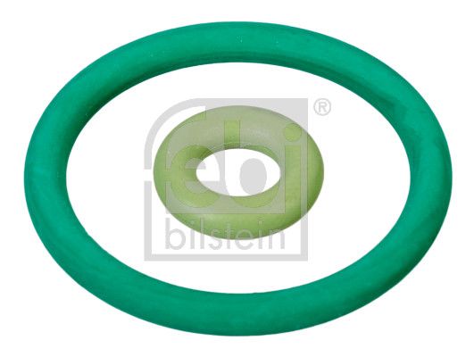 Dichtungssatz, Einspritzdüse