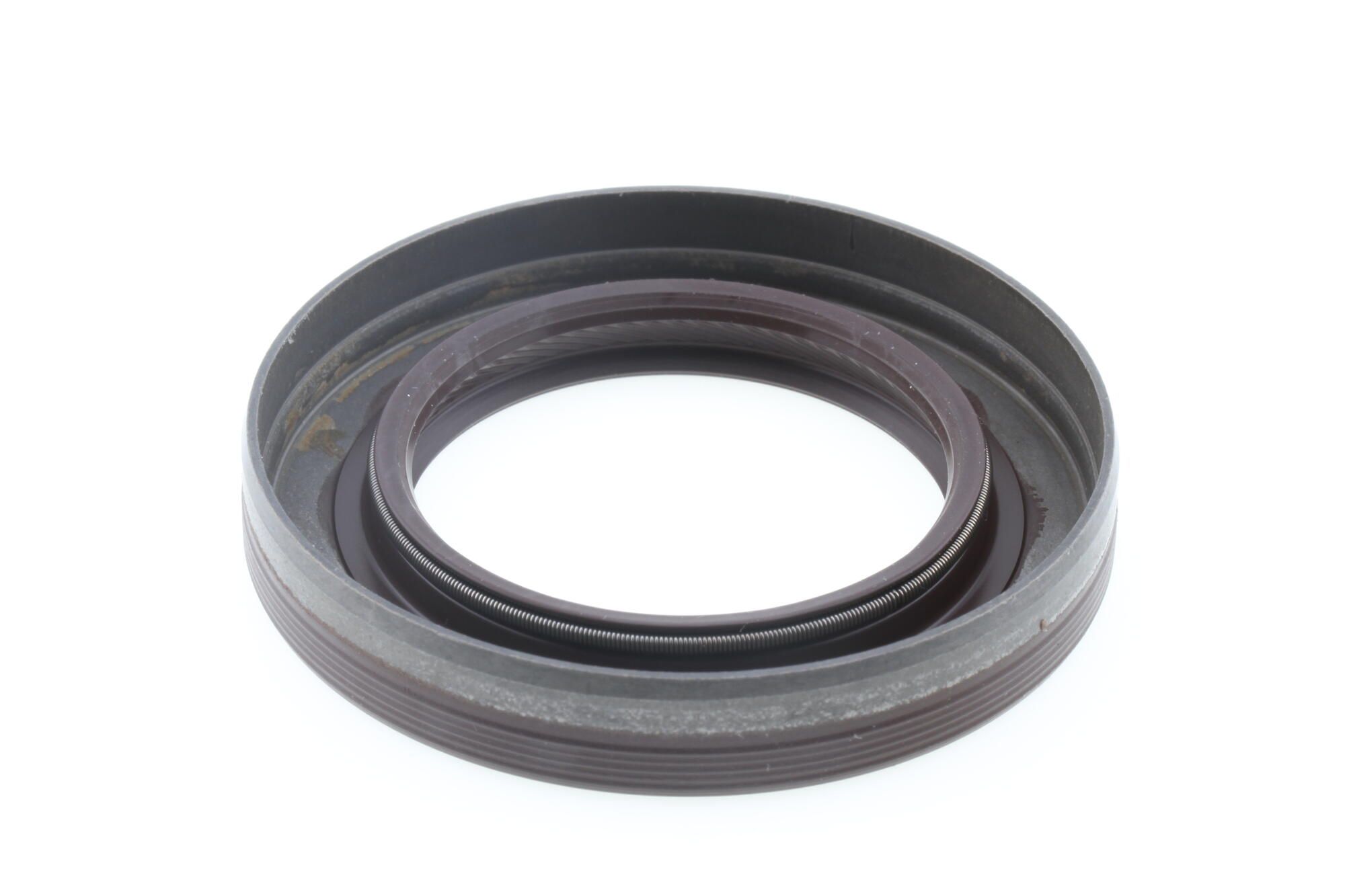 Wellendichtring, Nockenwelle