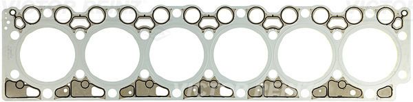 Dichtung, Zylinderkopf