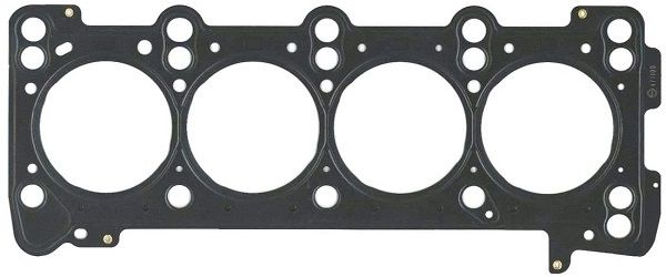 Dichtung, Zylinderkopf