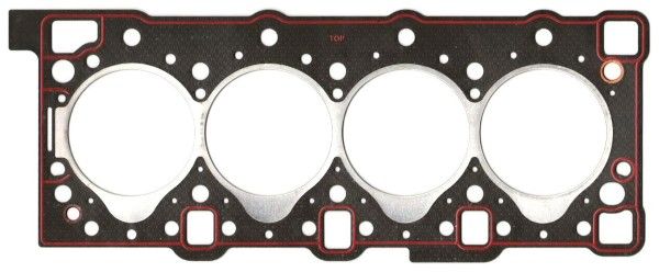 Dichtung, Zylinderkopf