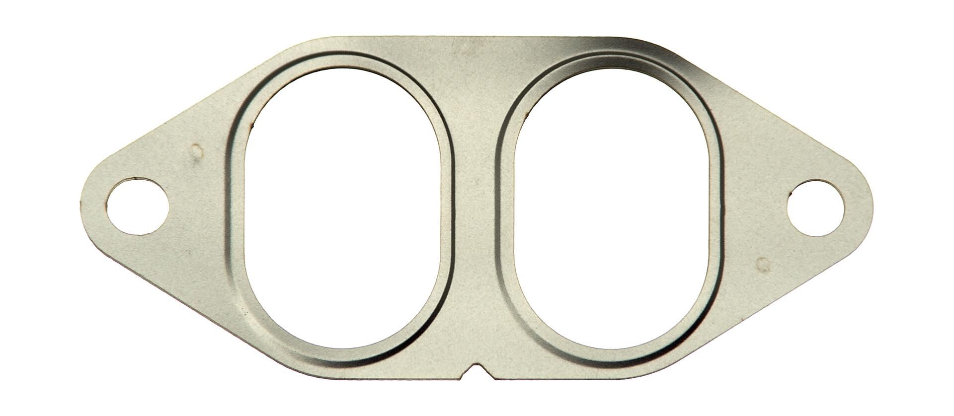 Dichtung, Abgaskrümmer