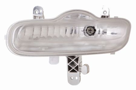 Tageslicht R (P21/5W, zusätzliche Funktionen: positionslichter) passt zu: FIAT PANDA 312 02.12-