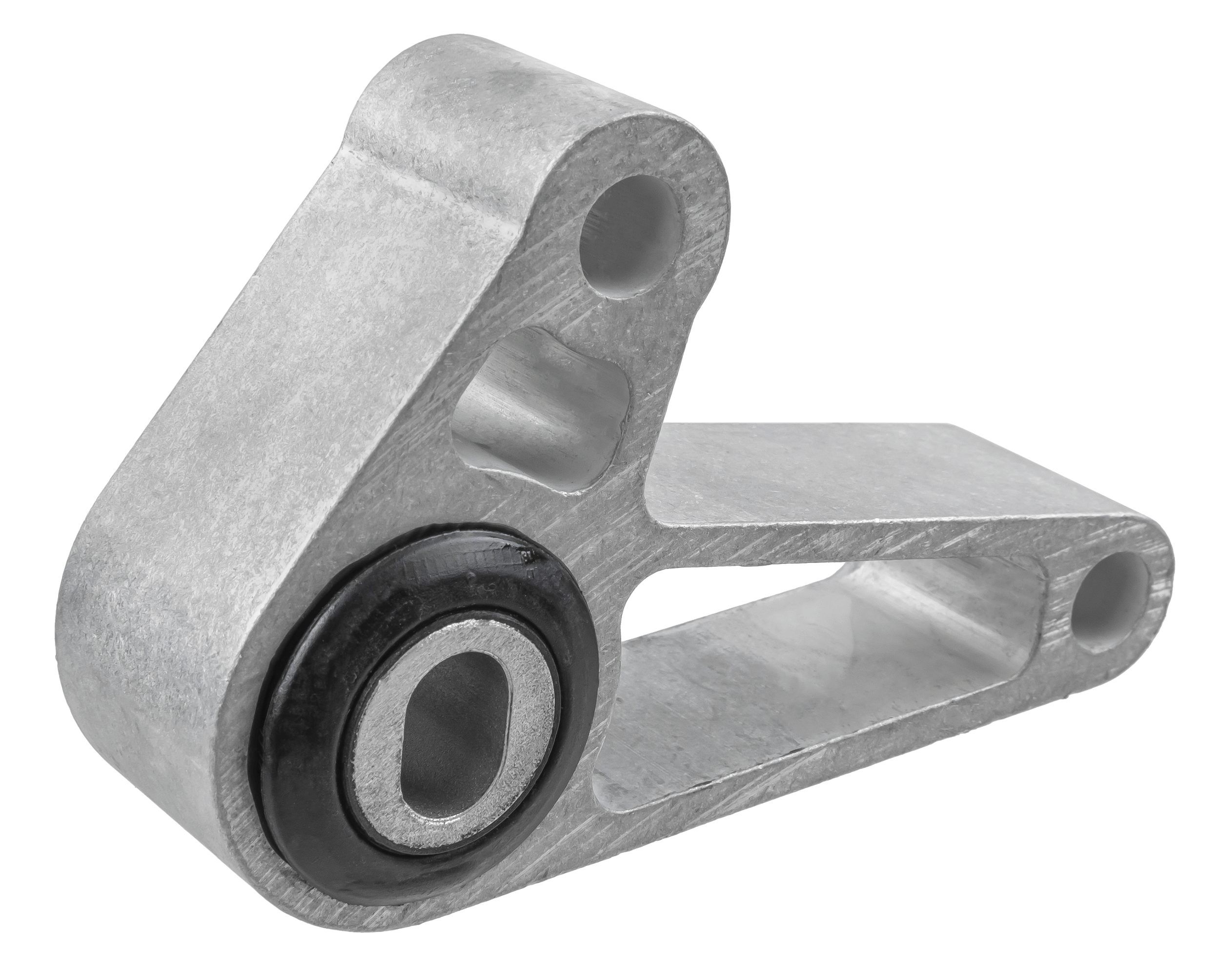 Lagerung, Automatikgetriebe