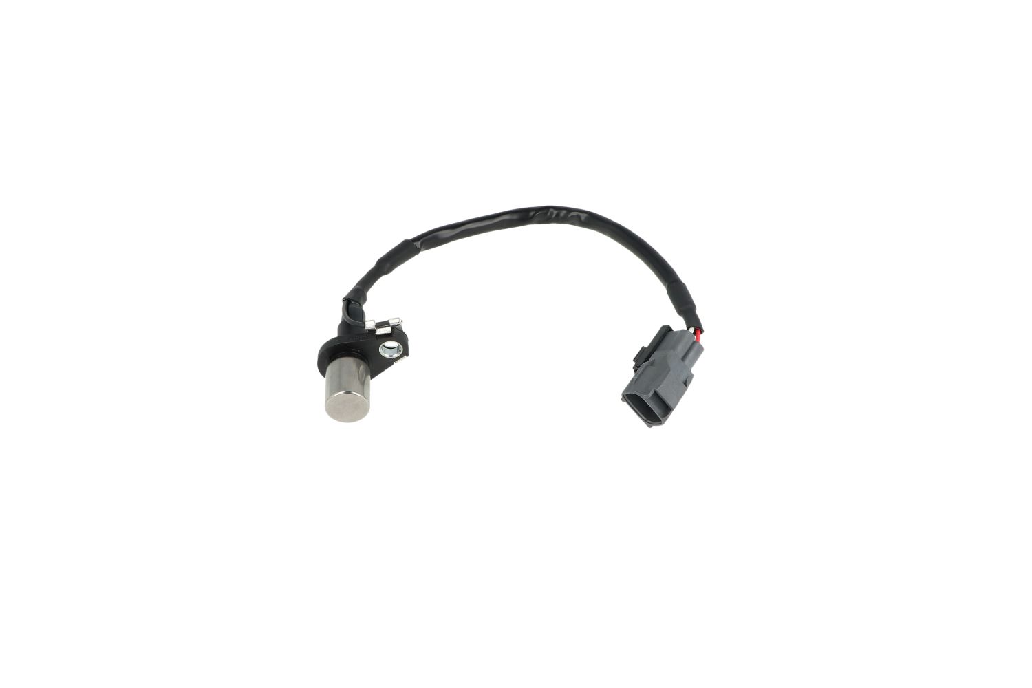 Impulsgeber, Kurbelwelle