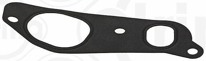 Dichtung, Thermostatgehäuse