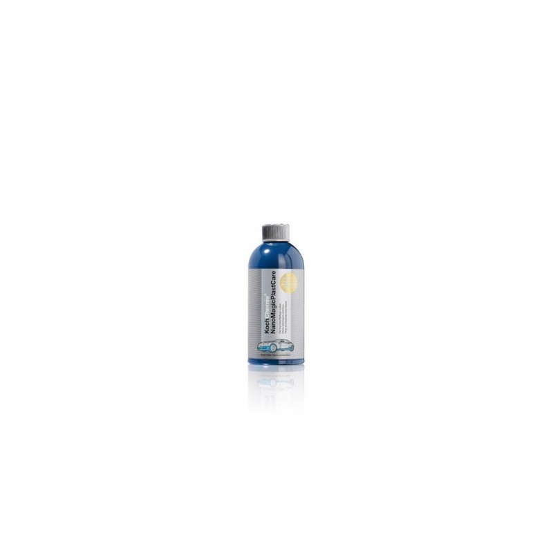 Koch Chemie Nano Magic Plast Care 500 ml