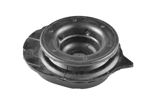 Federbeinstützlager