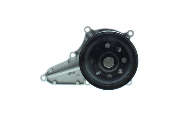 Wasserpumpe, Motorkühlung “AISIN”