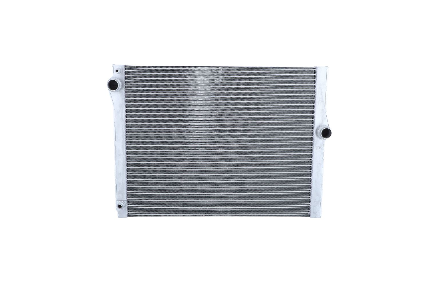 Kühler, Motorkühlung