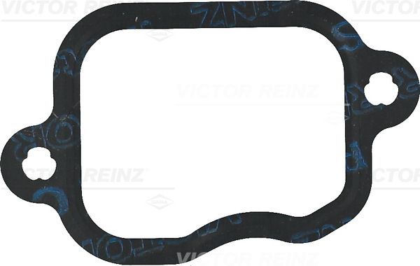 Dichtung, Ansaugkrümmer