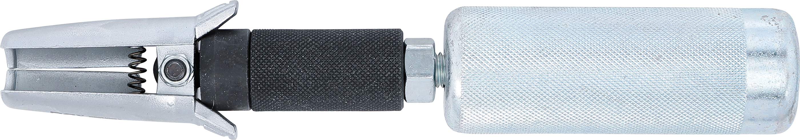 BGS Benzin-Einspritzdüsen-Auszieher-Satz | für Ford Ecoboost 1.0 - 2.0l