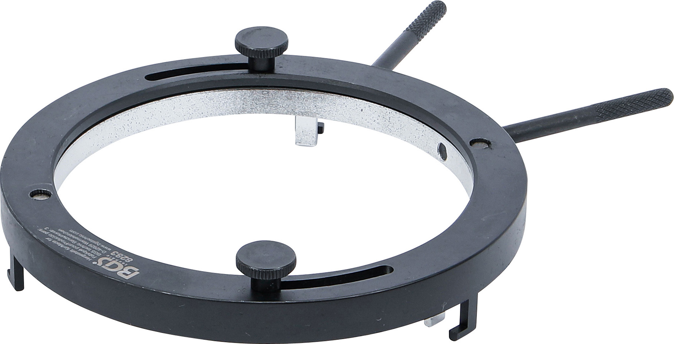 BGS Rückstellwerkzeug | für BMW SAC-Kupplung