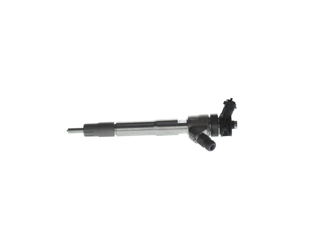 Einspritzdüse “BOSCH Common Rail , ohne Dichtring ”