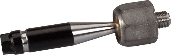 Axialgelenk, Spurstange