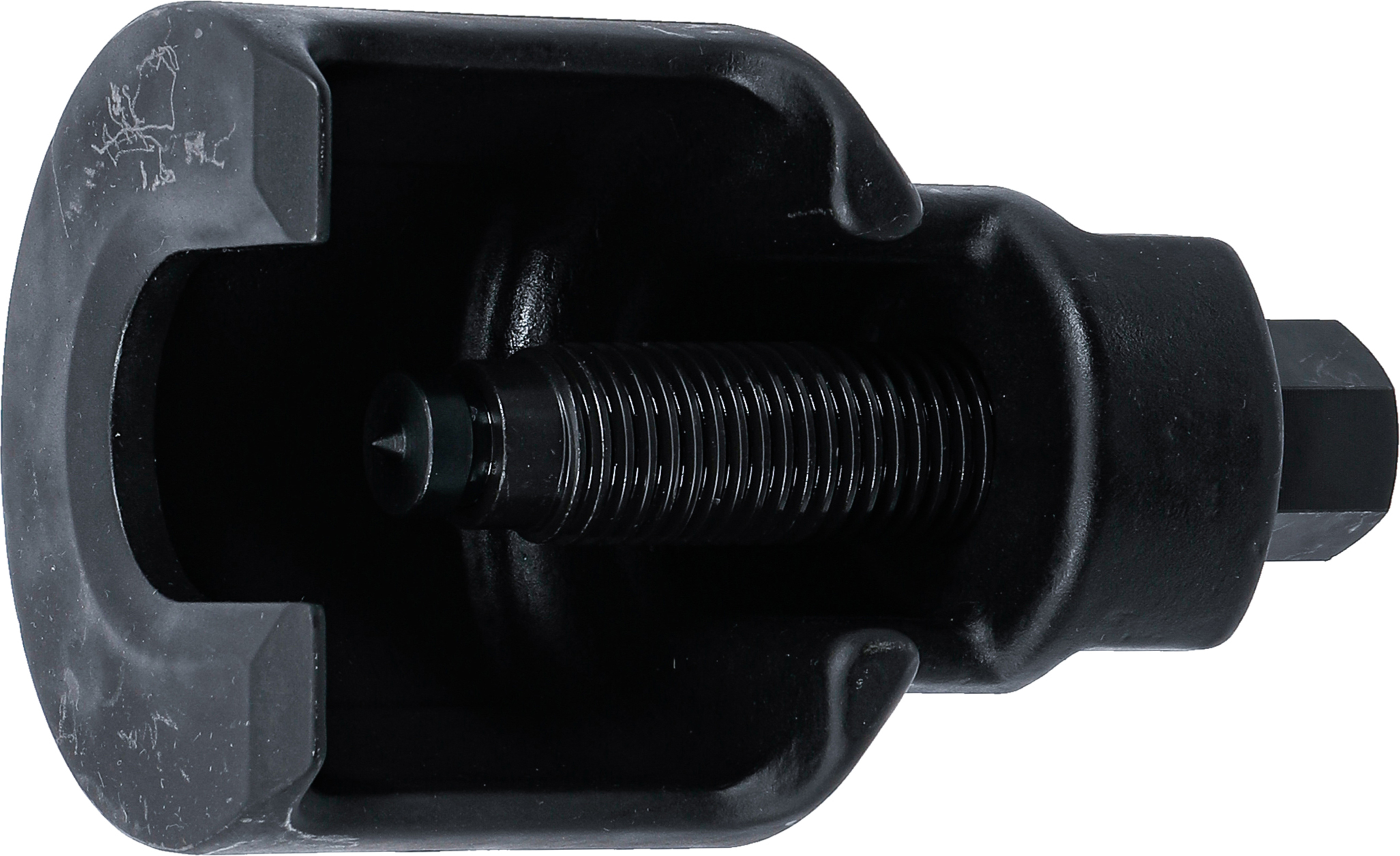 BGS Kugelgelenk-Abzieher für Schlagschrauber | Ø 39 mm