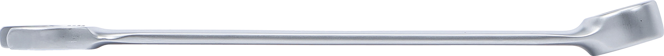 BGS Maul-Ringschlüssel | SW 13 mm