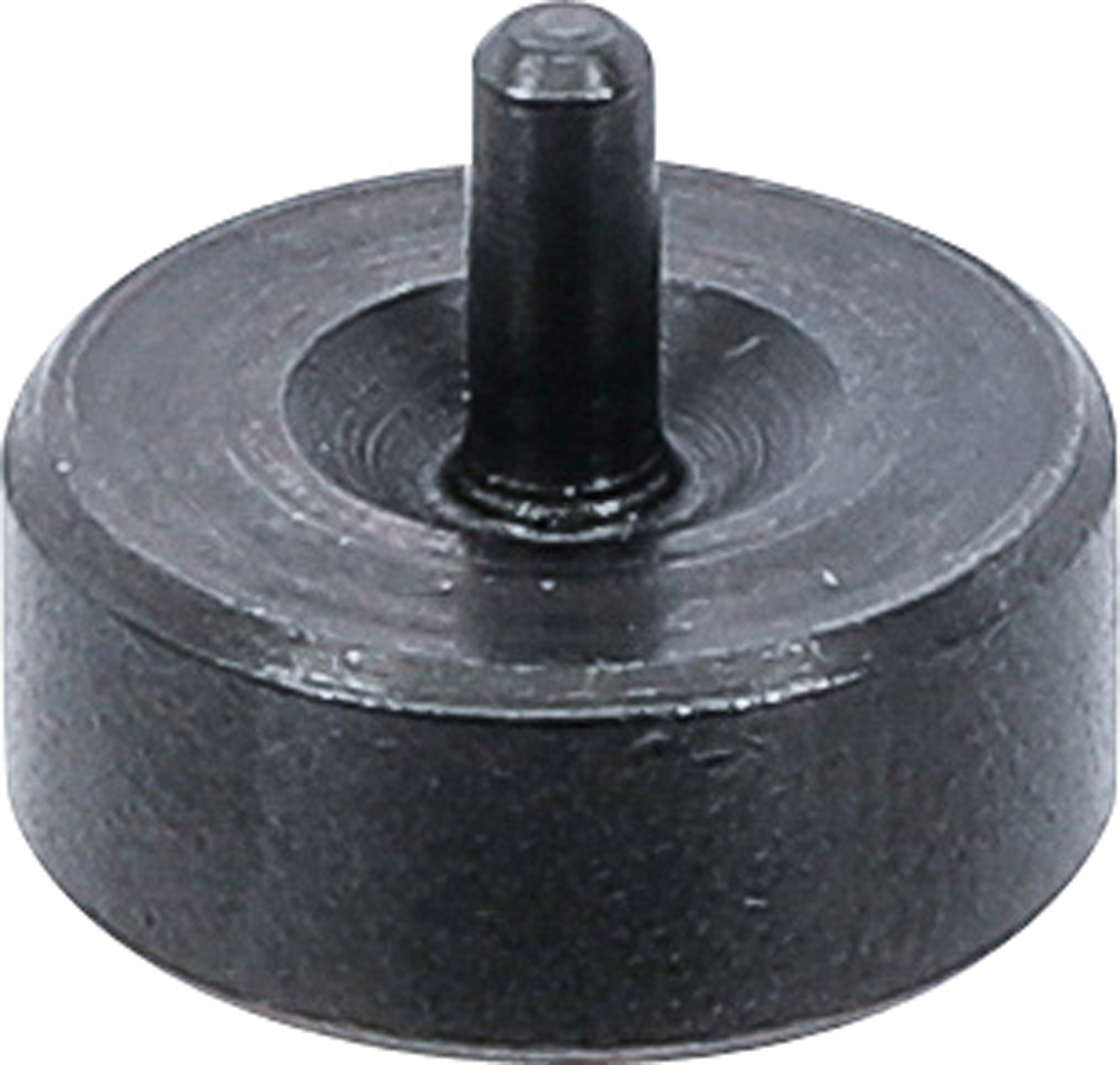 BGS Druckstück für Bördelgerät | 4,75 mm