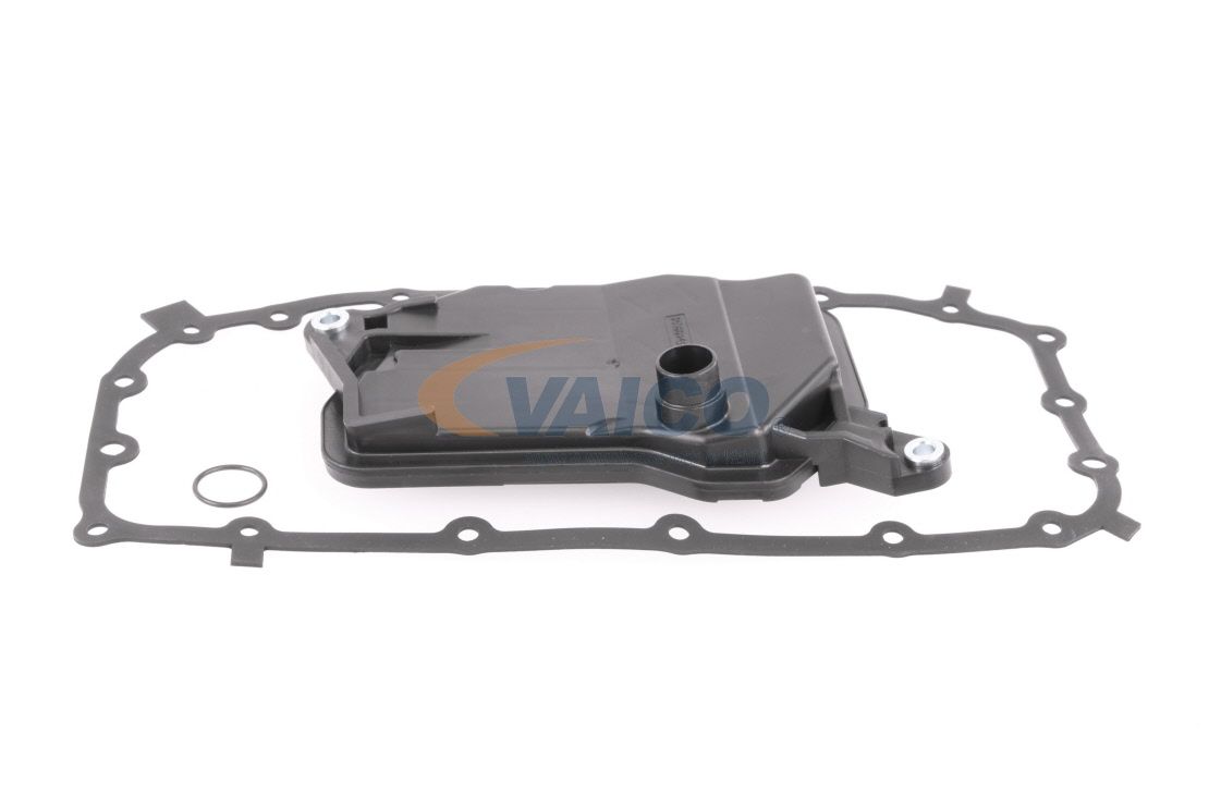 Hydraulikfiltersatz, Automatikgetriebe