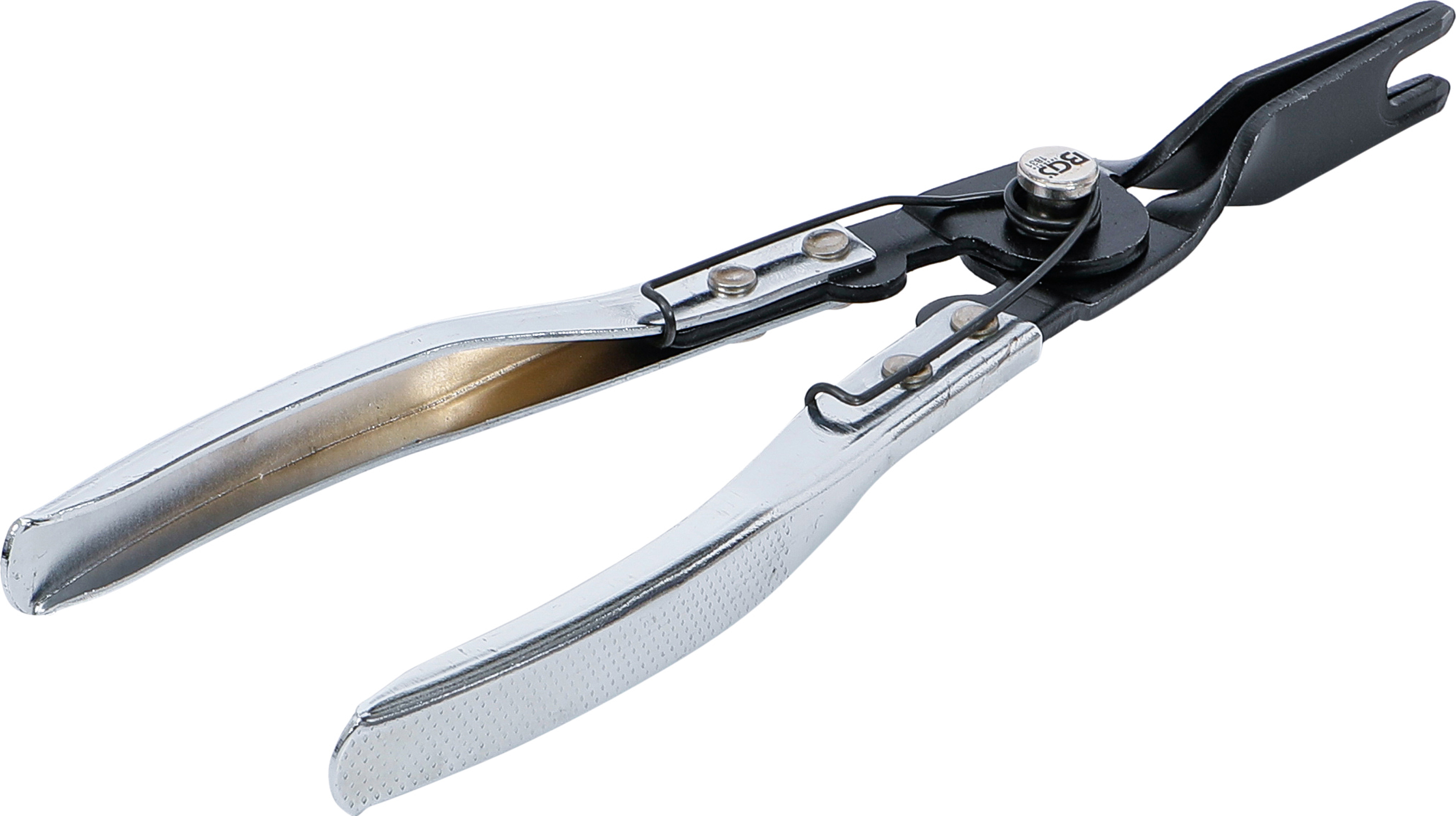 BGS Bremsseil-Federnzange | 230 mm