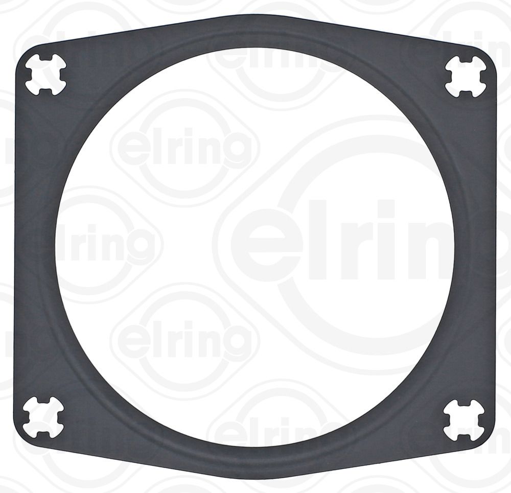 Dichtung, Ansaugkrümmergehäuse