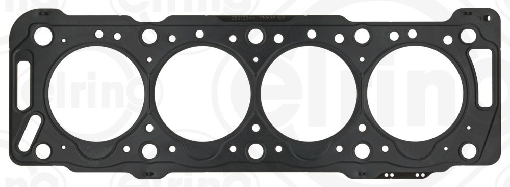 Dichtung, Zylinderkopf