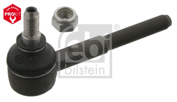 Spurstangenkopf “FEBI BILSTEIN 14142 , M14 x 1,5 , mit Linksgewinde ”