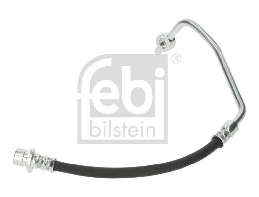 Bremsschlauch FE1003721 “FEBI BILSTEIN 218 mm”