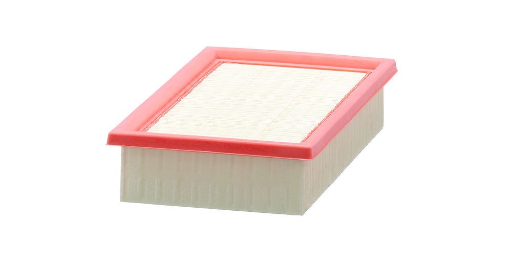 Luftfilter