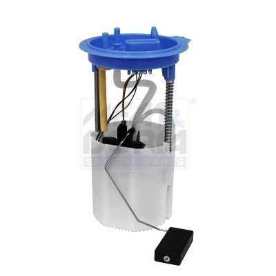 Kraftstoff-Fördereinheit