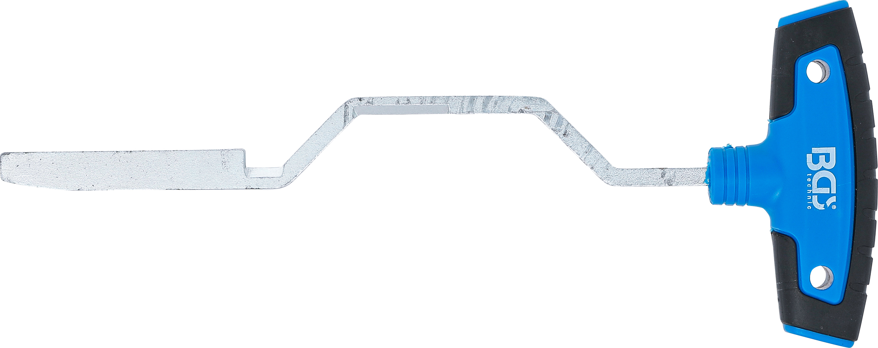 BGS Montagehebel | für VAG DSG Getriebe