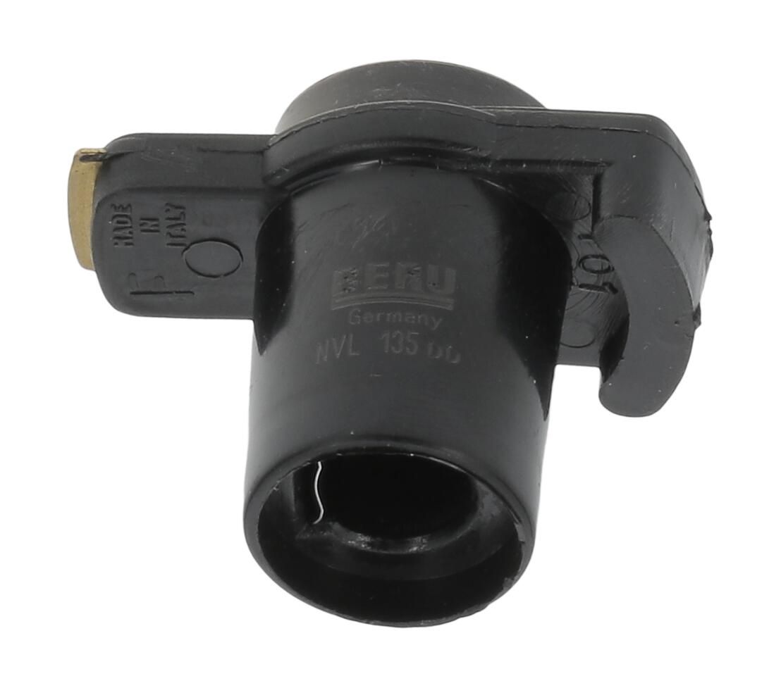 Zündverteilerläufer