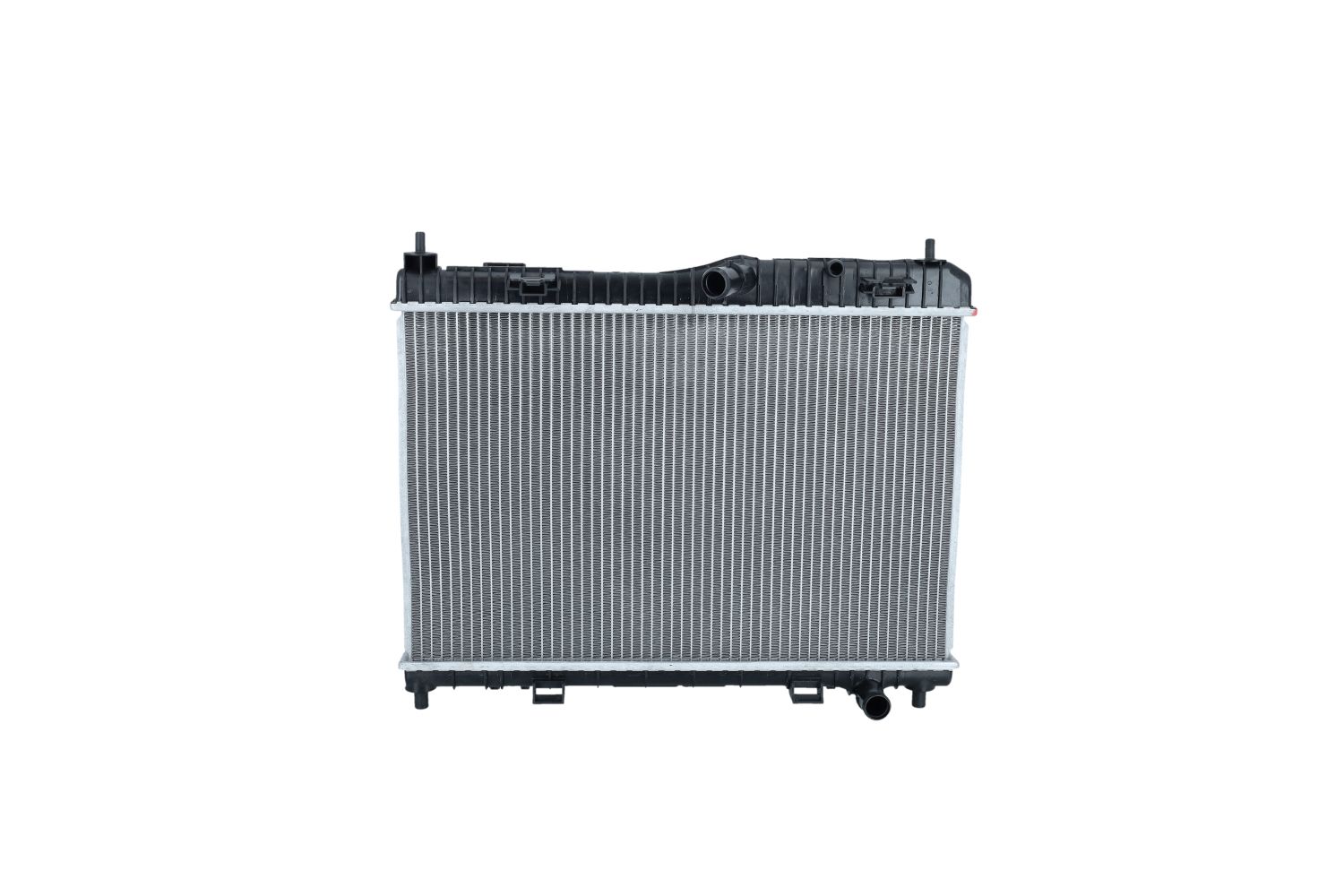 Kühler, Motorkühlung