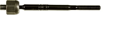 Axialgelenk, Spurstange