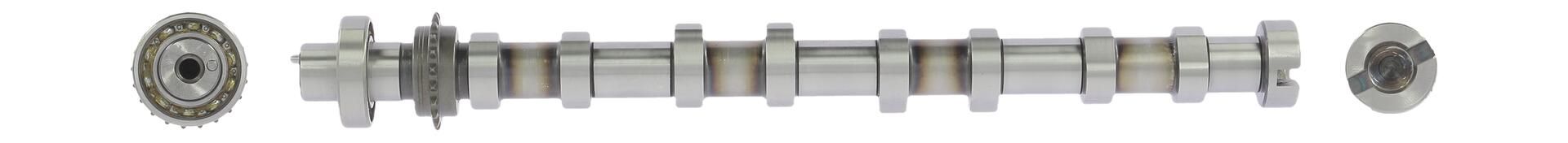 Nockenwelle “AE Einlassseite , 9825013780 , 7 mm”
