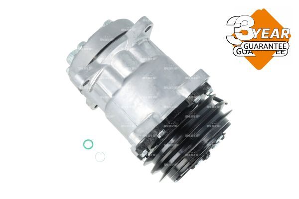 Kompressor, Klimaanlage NRF 32135 “NRF”