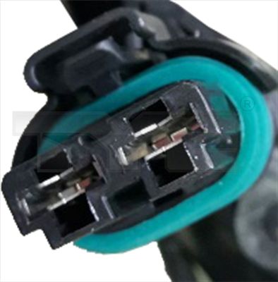 Lüfter, Motorkühlung