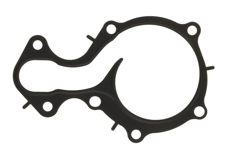 Ajusa 01350200 Dichtung Wasserpumpe