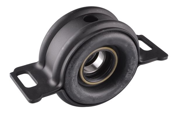 Lagerung, Gelenkwelle