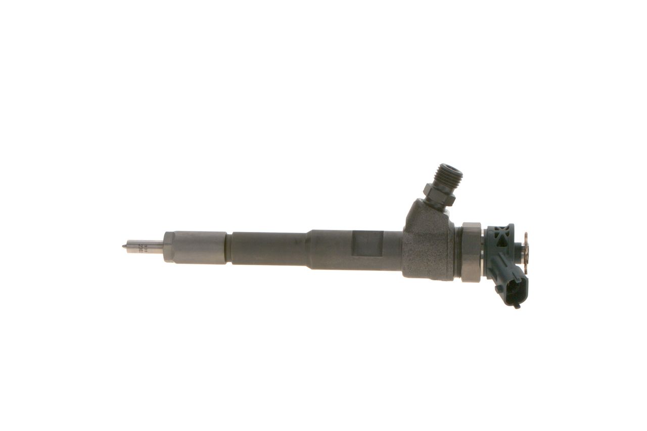 Einspritzdüse 0 445 110 485 “BOSCH”